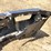2018-ford-f250-image-16