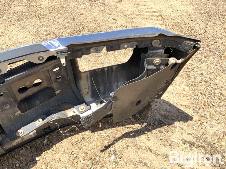 2018-ford-f250-image-16