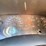 2003-ford-f550-image-59
