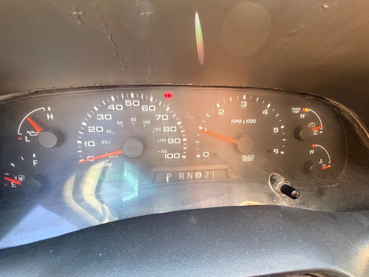 2003-ford-f550-image-59