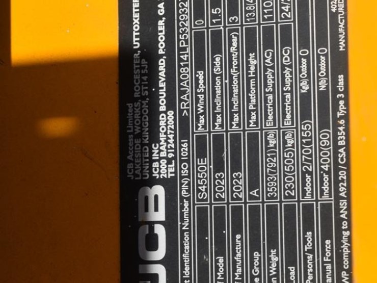 2023-jcb-s4550e-image-11
