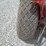 1978-massey-ferguson-210-image-47