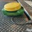 john-deere-7000-image-4