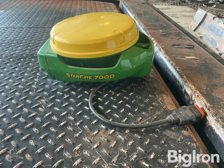 john-deere-7000-image-4