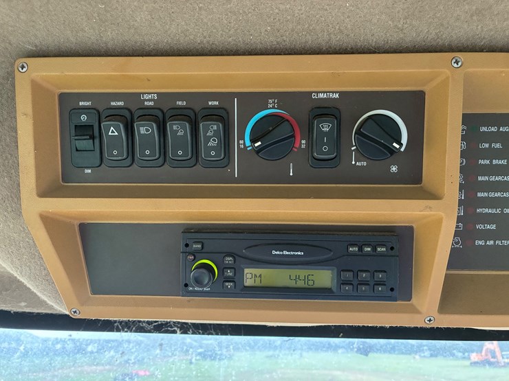 john-deere-9660-image-9