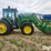 2002-john-deere-7410-image-4