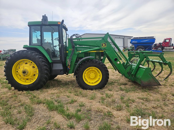 2002-john-deere-7410-image-4
