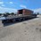 2021-talbert-5553ta-image-16