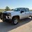 2021-chevrolet-silverado-2500hd-image-2