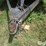 7'x16'-t/a-utility-trailer-image-9