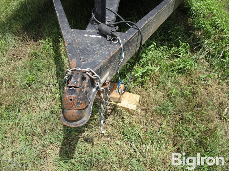7'x16'-t/a-utility-trailer-image-9