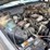 1993-chevrolet-k2500-image-31