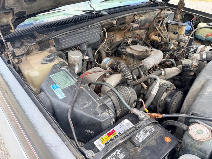 1993-chevrolet-k2500-image-31