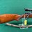 winchester-mdl.70-338-win-mag-rifle-image-2