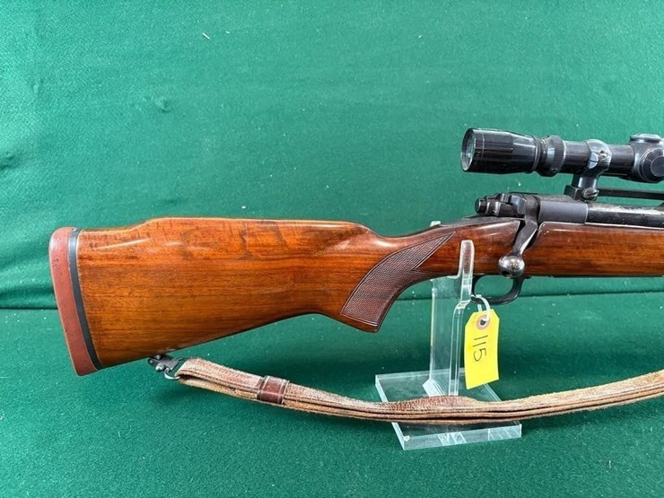 winchester-mdl.70-338-win-mag-rifle-image-2