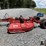 bush-hog-3210-image-8