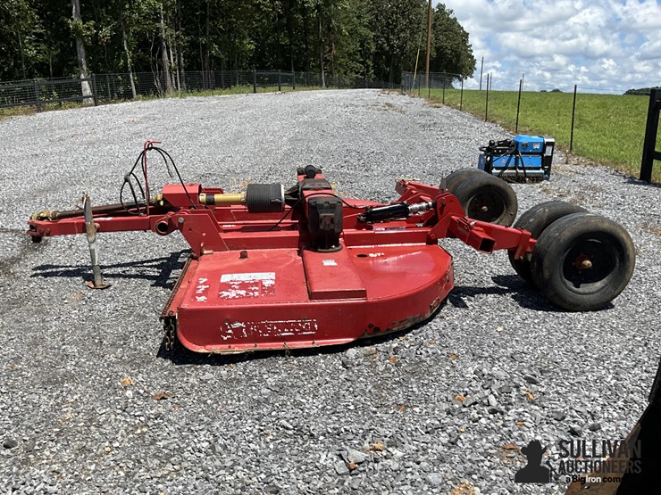bush-hog-3210-image-8