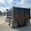 #24861-•-1988-freightliner-flc-dump-truck-image-10