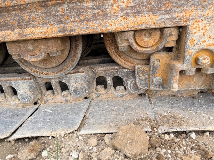 1985-caterpillar-963-image-83