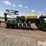 2010-john-deere-1770nt-image-9