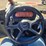 #24985-•-2021-can-am-1000-side-by-side-image-34