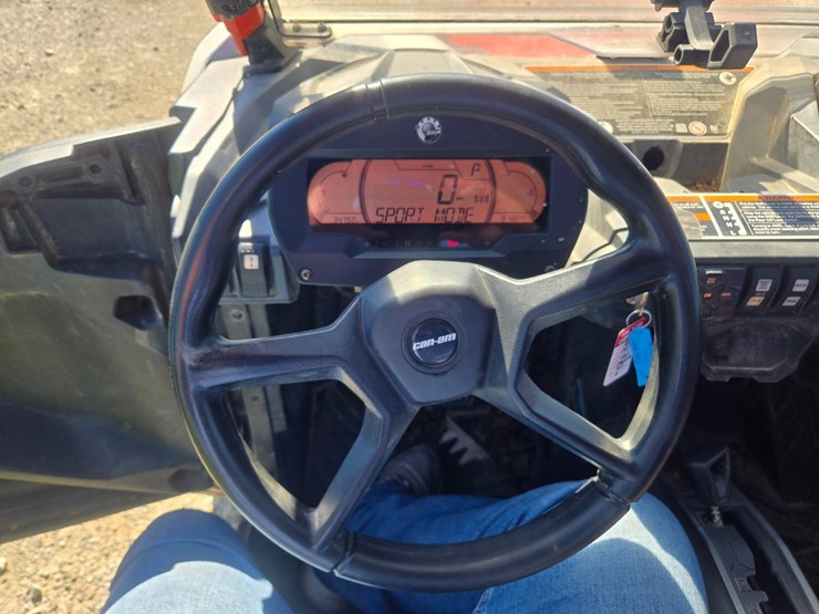 #24985-•-2021-can-am-1000-side-by-side-image-34