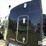 2004-peterbilt-379-image-10
