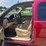 2009-gmc-yukon-xl-image-28