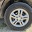 2005-kia-sportage-image-43