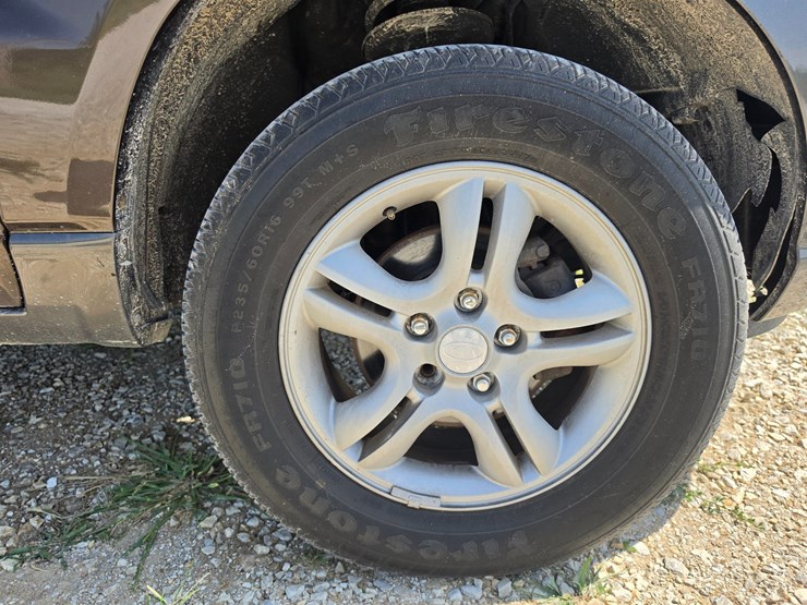 2005-kia-sportage-image-43