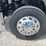 2008-freightliner-m2-106-image-88