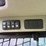 2015-caterpillar-279d-image-23