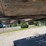 2002-ledwell-dovetail-image-23