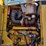 deere-772ch-image-19