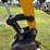 2025-jcb-35z-1-image-9