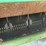 2012-john-deere-s670-image-17