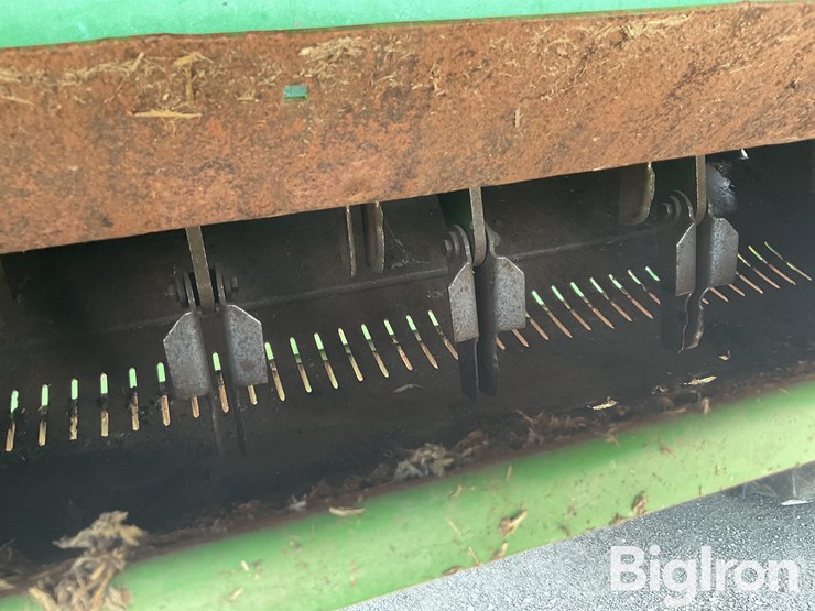 2012-john-deere-s670-image-17