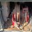 2012-kenworth-t370-image-89