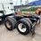 2014-international-prostar-image-26