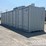 40hq-container,-one-side-multi-door,4-doors-image-2