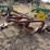 massey-ferguson-72-image-2