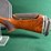 remington-mdl.90-t-12ga-shotgun-image-12
