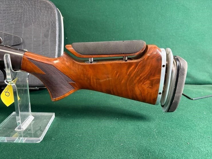 remington-mdl.90-t-12ga-shotgun-image-12
