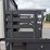 2012-freightliner-m2-stakebed-truck-image-15