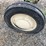 john-deere-m-image-55