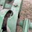 john-deere-two-row-pull-type-planter-image-14