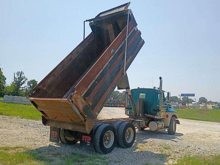 1994-ford-ltla9000-image-22