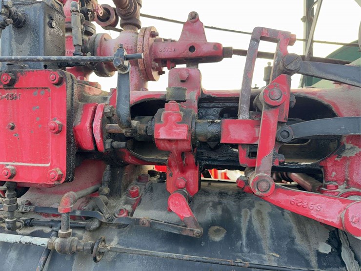 buffalo-springfield-steam-road-roller-image-23