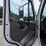 2012-freightliner-m2-stakebed-truck-image-13