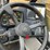 2017-caterpillar-tl642d-image-13